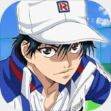 pg电子麻将胡了网页版