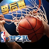 开元ky3ky棋牌