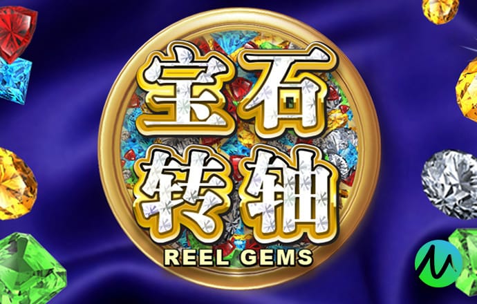 d3顶盛体育平台