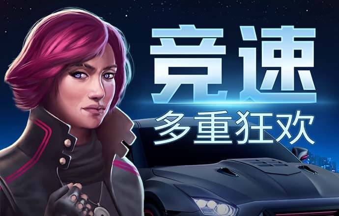 best365网页版登陆
